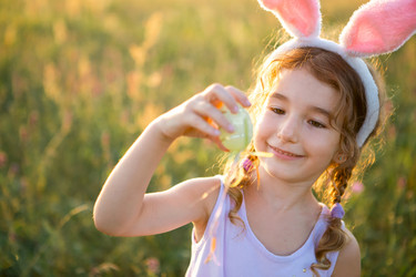 Similar image 20991233