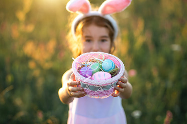 Similar image 20991238