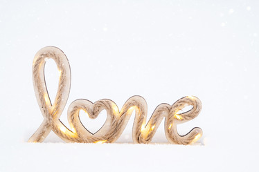 Similar image 20991239