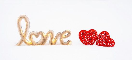 Similar image 20991489