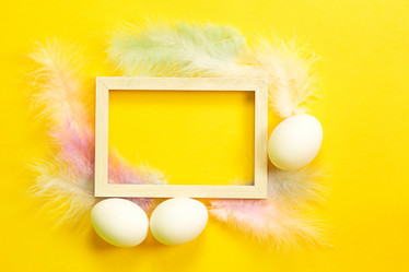 Similar image 20991491