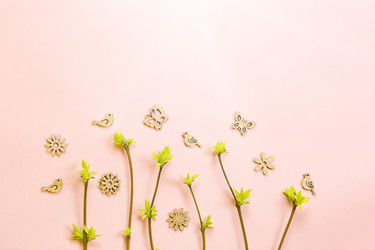 Similar image 20991097