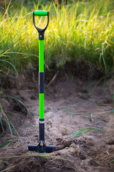 Similar image 20991249