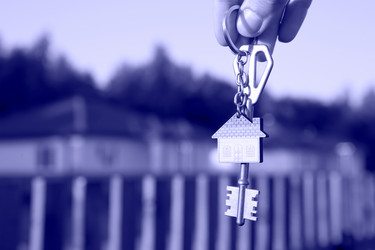 Similar image 20991251