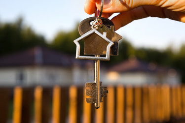 Similar image 20982754