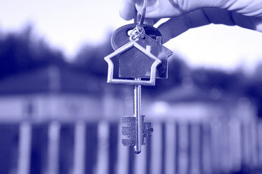 Similar image 20991253