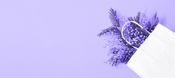 Similar image 20984241