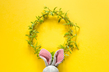 Similar image 20984250