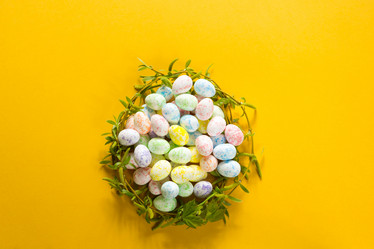 Similar image 20984252