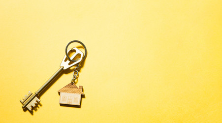 Similar image 20984254