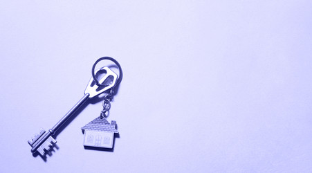 Similar image 20991257