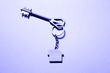 Similar image 20984255