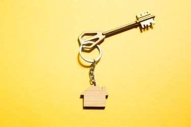 Similar image 20984256