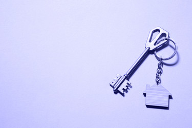 Similar image 20991259