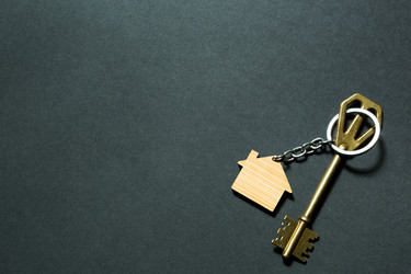 Similar image 20984257