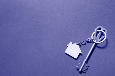 Similar image 20991260