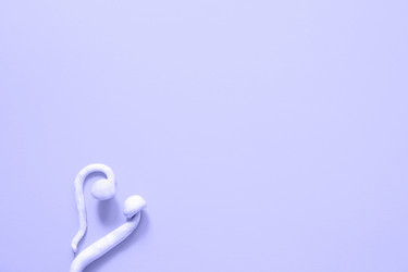 Similar image 20985177