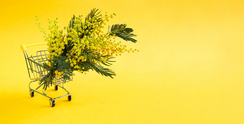 Similar image 20985194