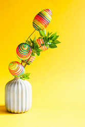 Similar image 20985199