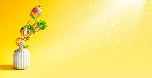 Similar image 20985200