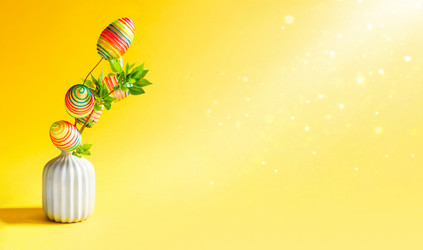 Similar image 20994605