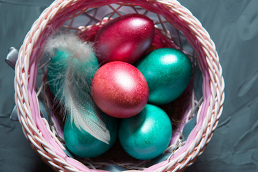 Similar image 20985201