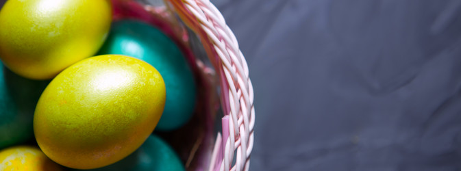 Similar image 20991104