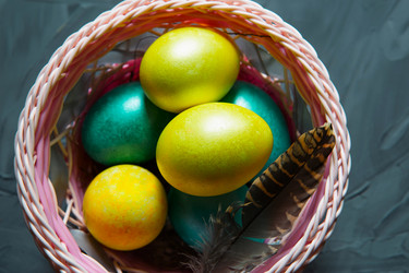 Similar image 20991105