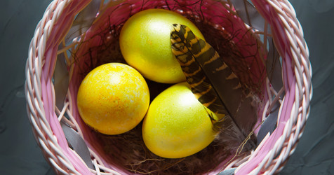 Similar image 20982270