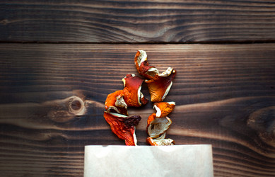 Similar image 20982289