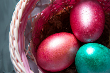 Similar image 20991112