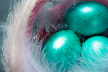 Similar image 20991113