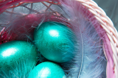 Similar image 20982404