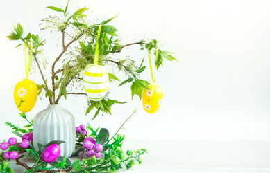 Similar image 20991115