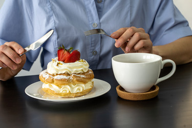 Similar image 20974863