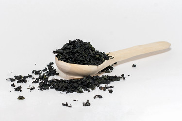 Similar image 20974865