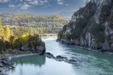 Similar image 20982125