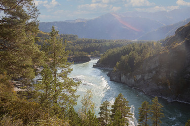 Similar image 20982126