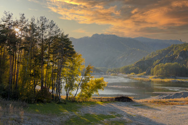 Similar image 20982127