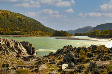 Similar image 20982128