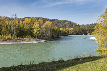 Similar image 20982129