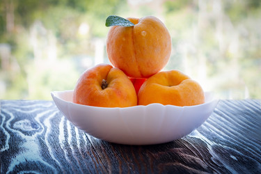 Similar image 20982131