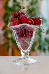 Similar image 20982132