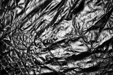 Similar image 20982133