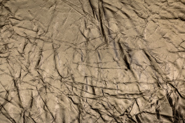 Similar image 20982134