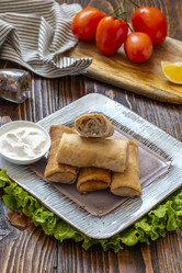 Similar image 20982135