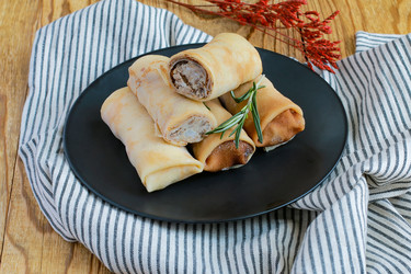 Similar image 20982137