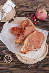 Similar image 20982138