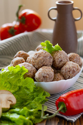 Similar image 20982139