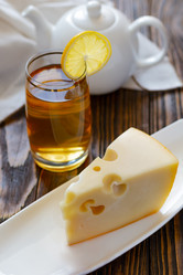 Similar image 20982140